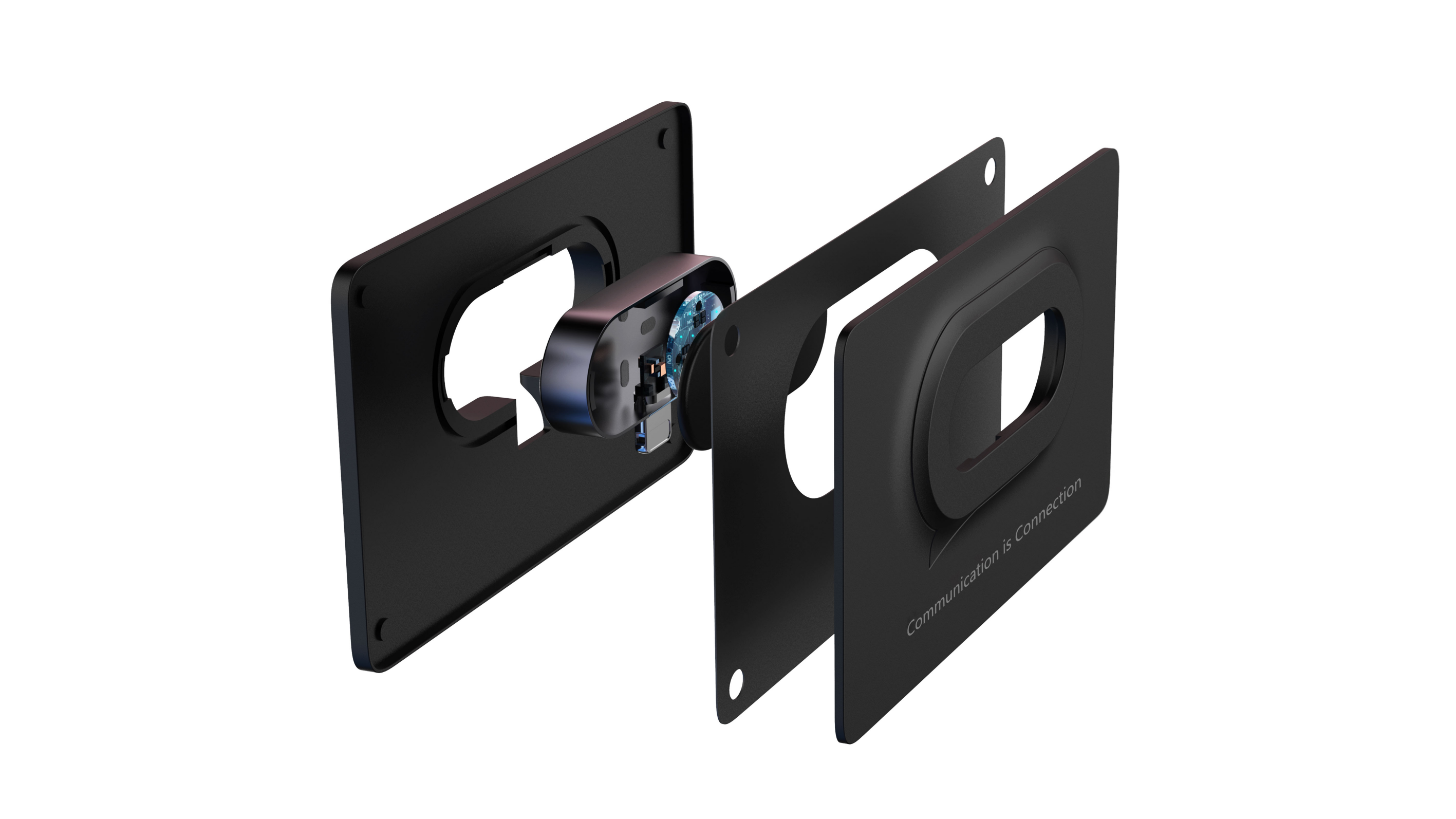 zero，card，translate，Portable，