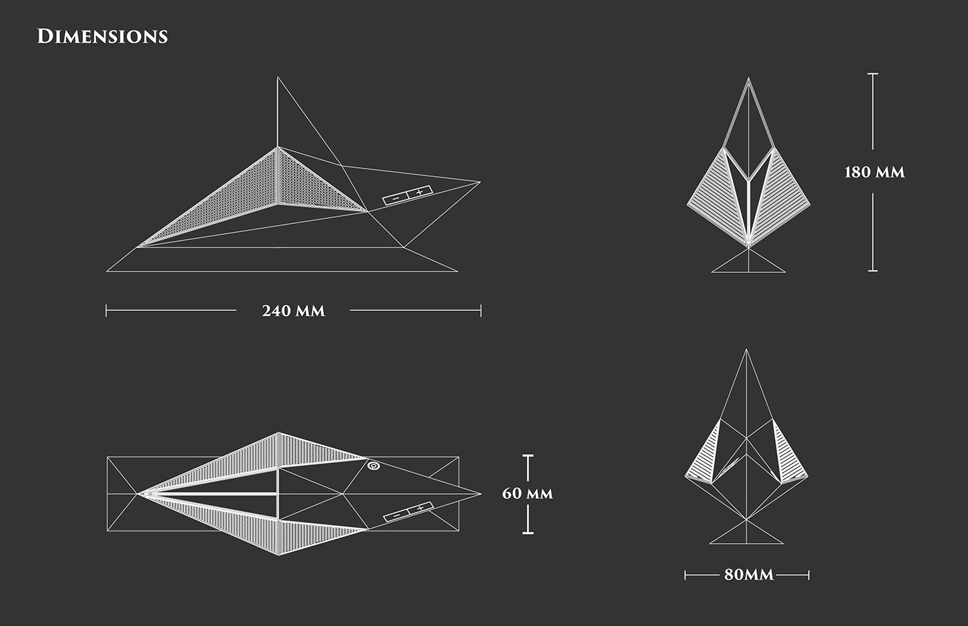 Bluetooth，elegant，Decorative，Artwork，product design，