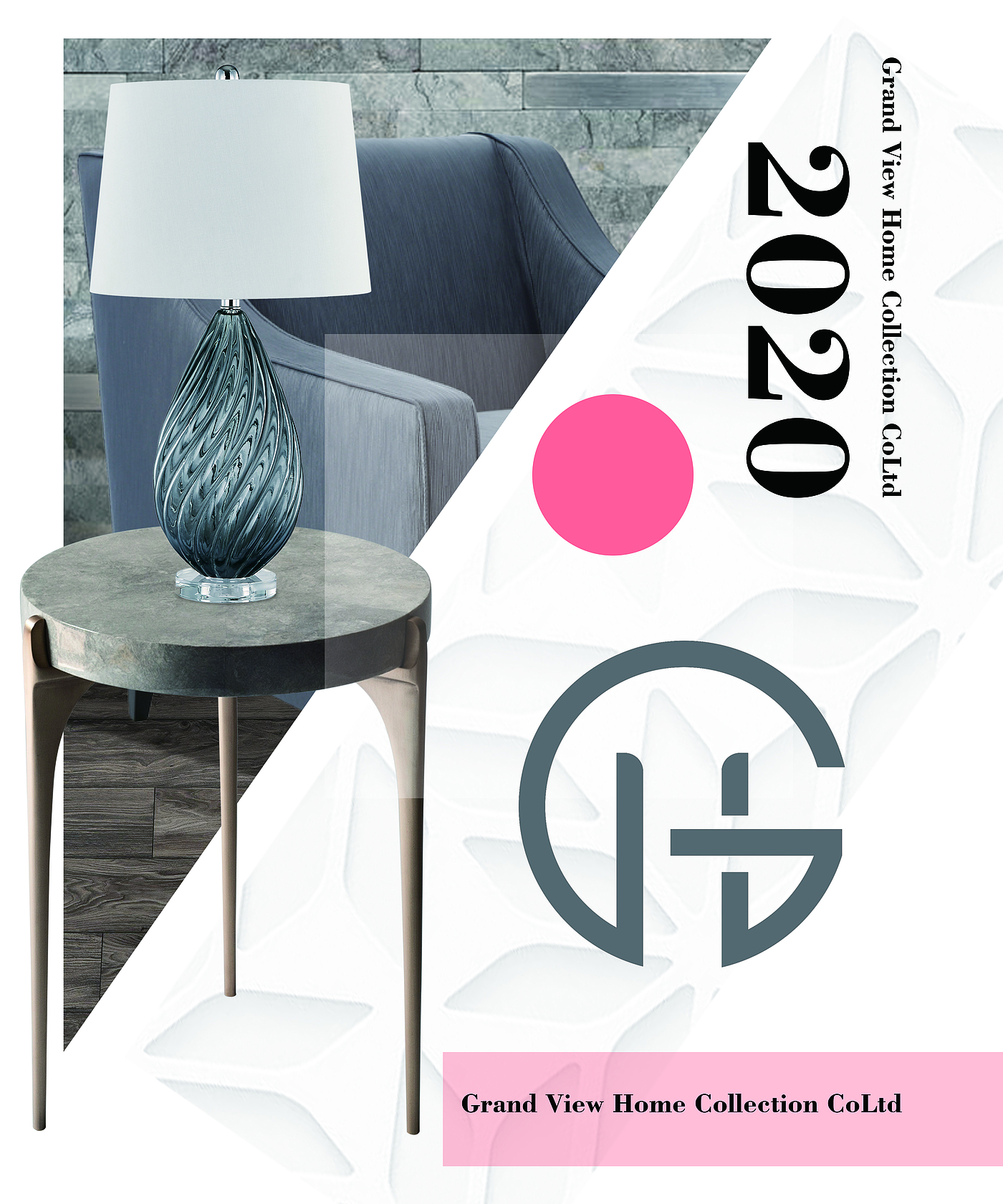 cover，magazine，