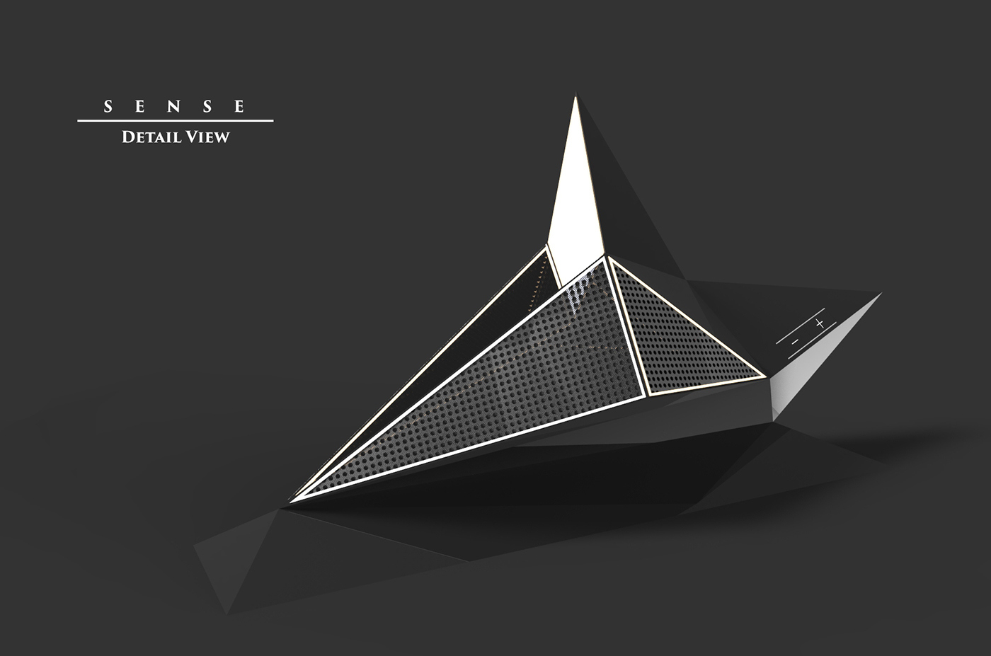 Bluetooth，elegant，Decorative，Artwork，product design，