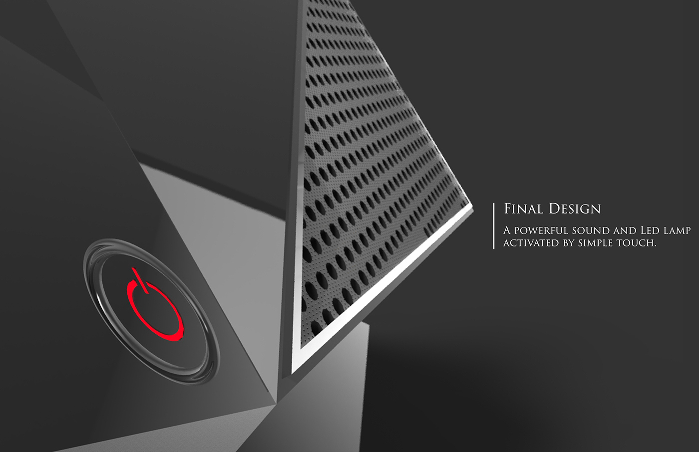 Bluetooth，elegant，Decorative，Artwork，product design，