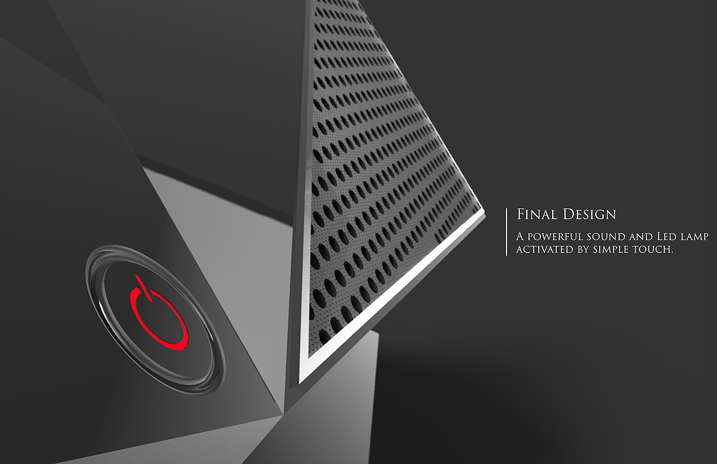 Bluetooth，elegant，Decorative，Artwork，product design，