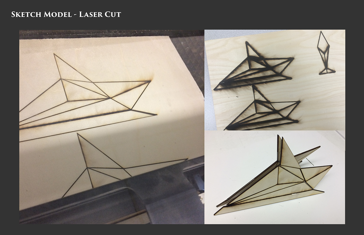 Bluetooth，elegant，Decorative，Artwork，product design，