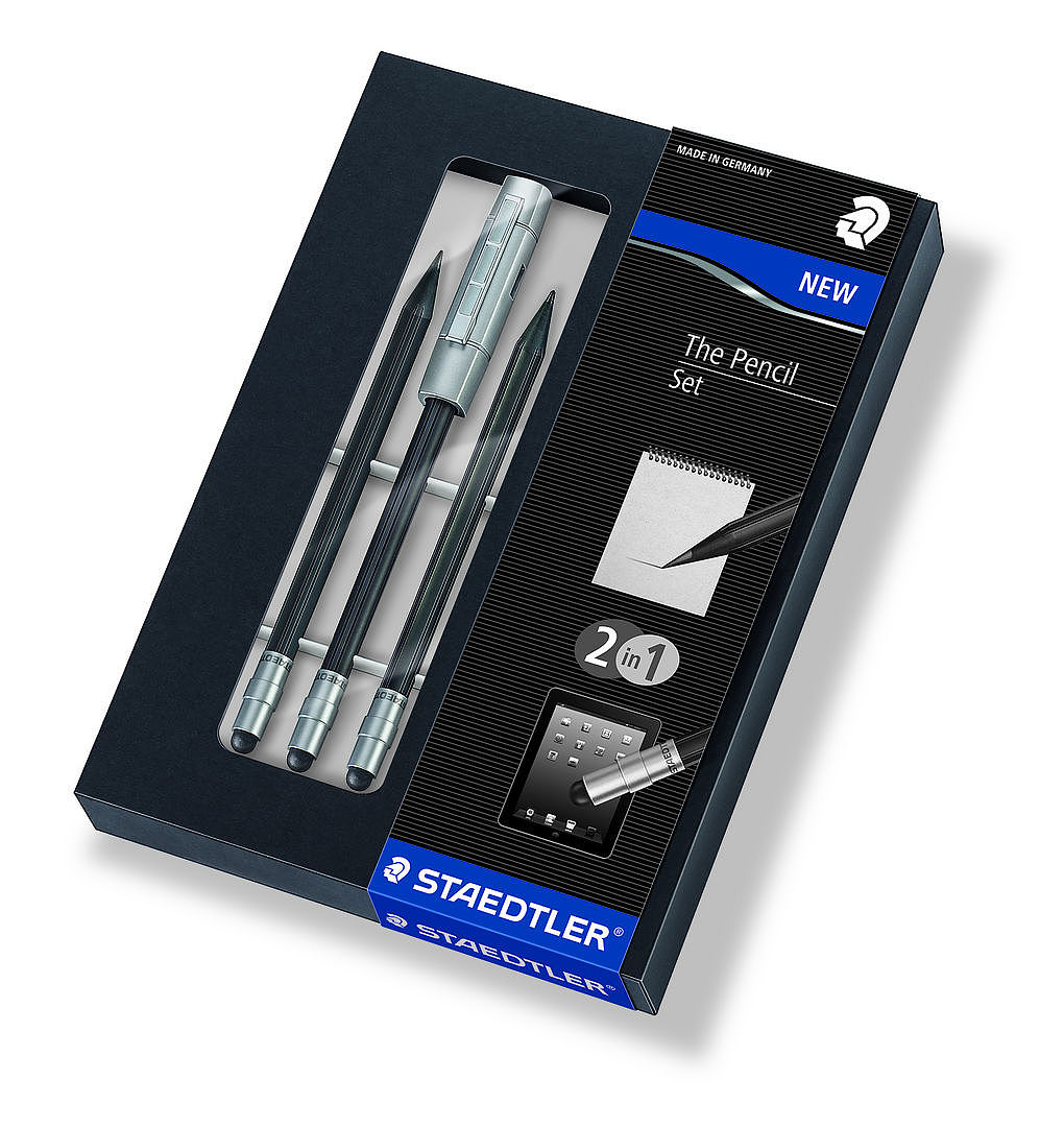 if，to work in an office，pen，