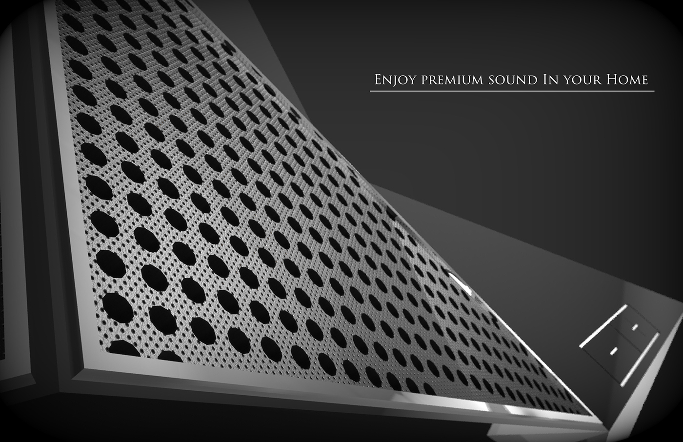 Bluetooth，elegant，Decorative，Artwork，product design，