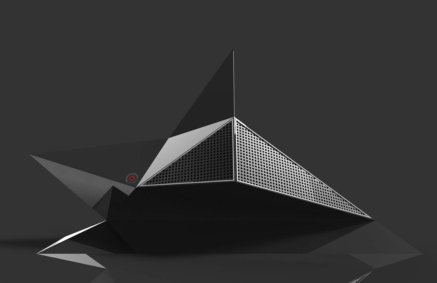 Bluetooth，elegant，Decorative，Artwork，product design，