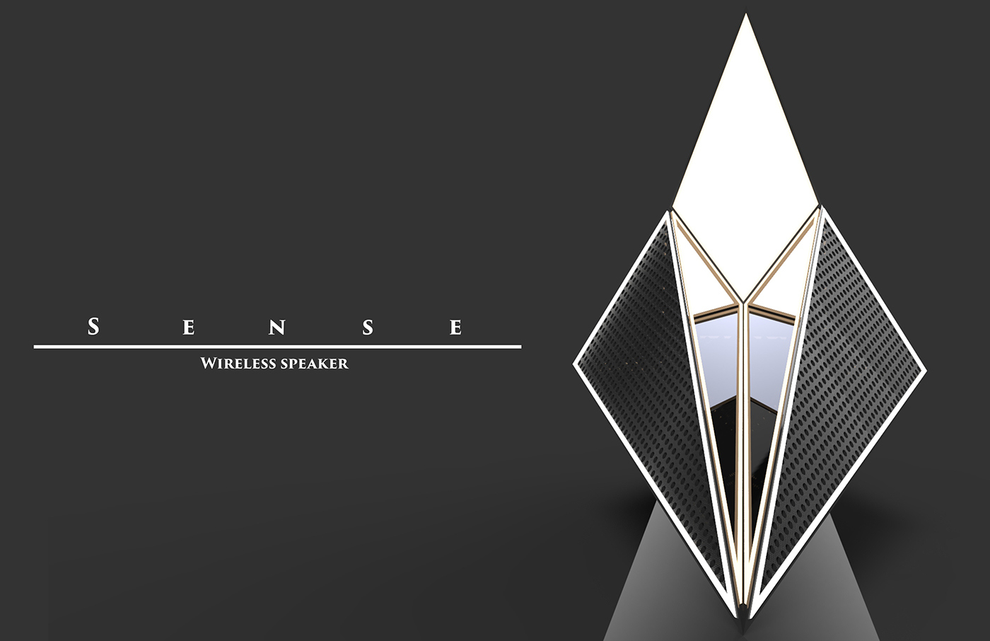 Bluetooth，elegant，Decorative，Artwork，product design，