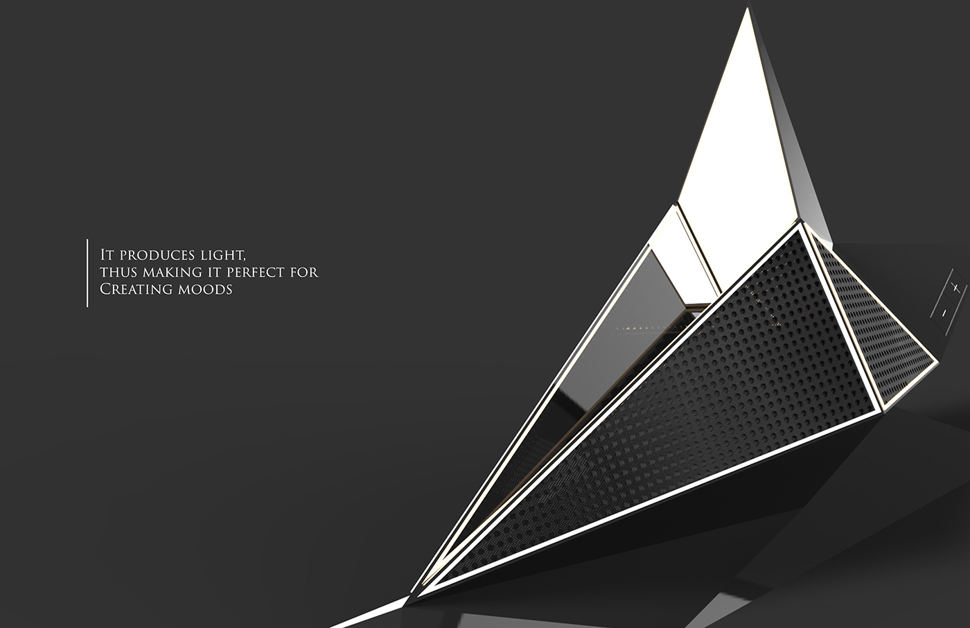 Bluetooth，elegant，Decorative，Artwork，product design，