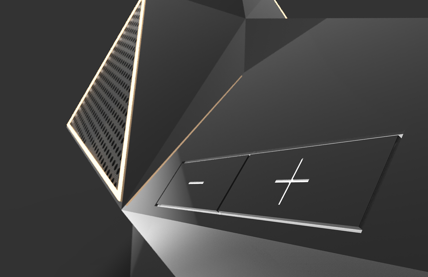 Bluetooth，elegant，Decorative，Artwork，product design，