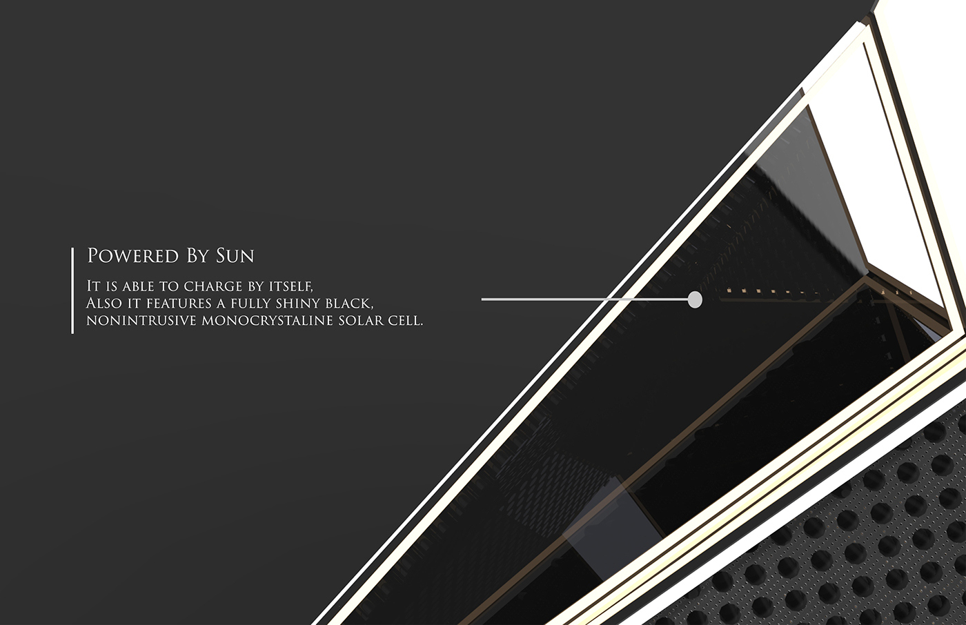 Bluetooth，elegant，Decorative，Artwork，product design，