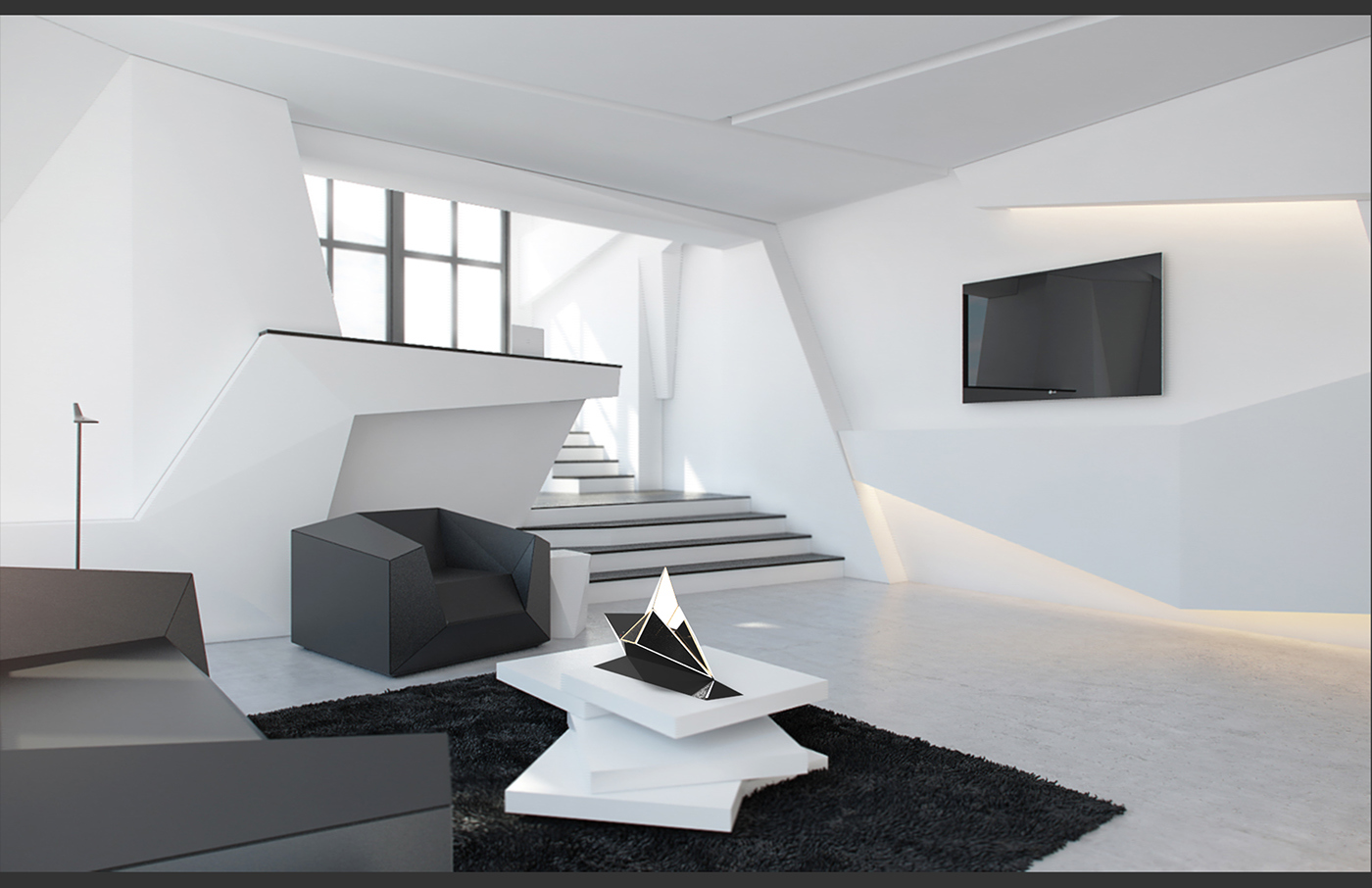 Bluetooth，elegant，Decorative，Artwork，product design，