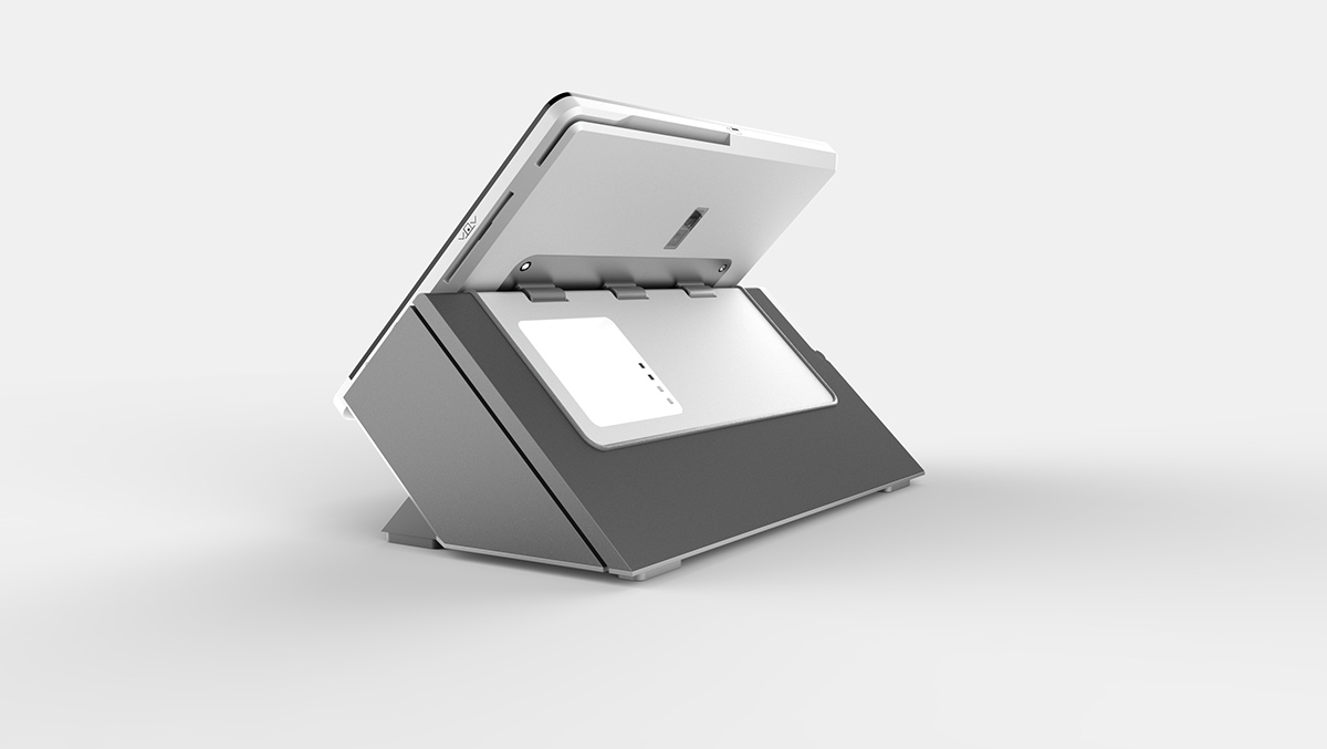 medical apparatus and instruments，intelligence，detector，sound，product design，