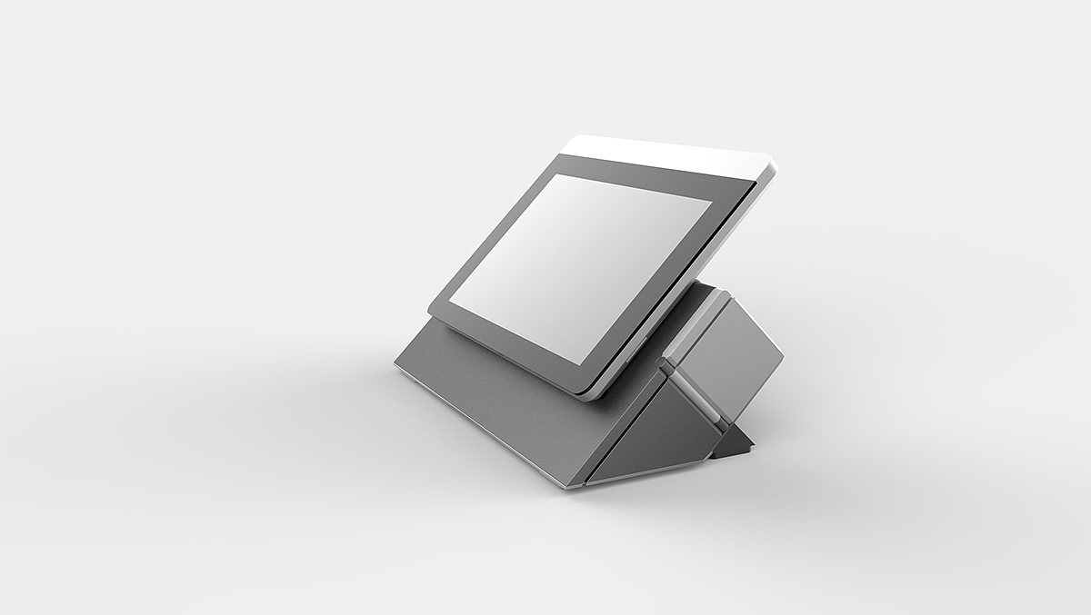 medical apparatus and instruments，intelligence，detector，sound，product design，
