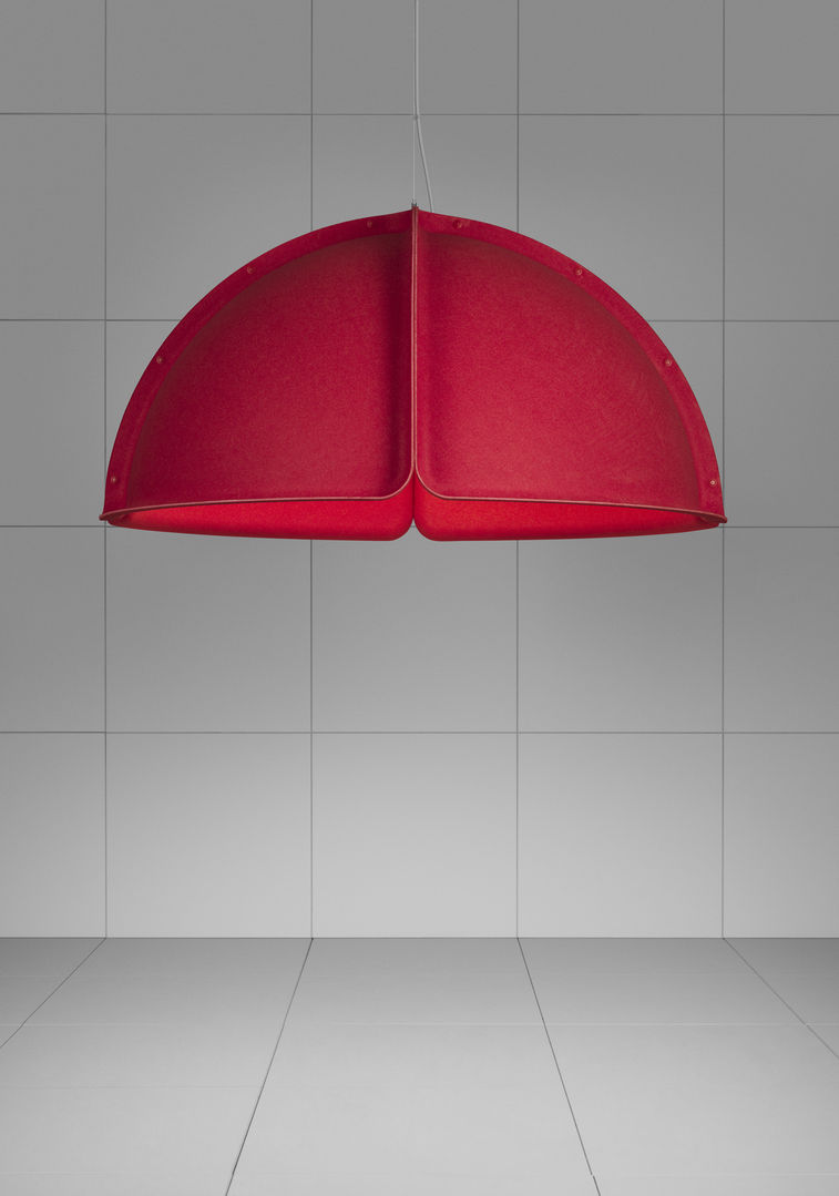 if，lamps and lanterns，lighting，