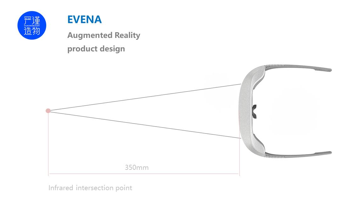 Rigorous creation，industrial design，product design，medical care，ar，Reality enhancement，