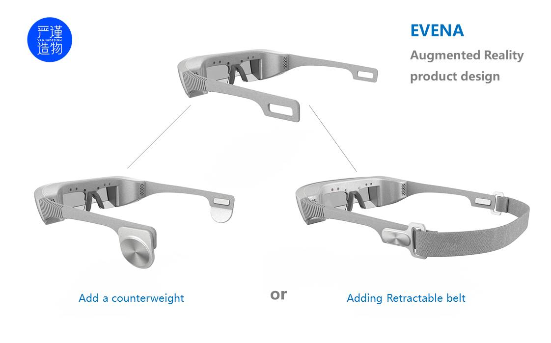 Rigorous creation，industrial design，product design，medical care，ar，Reality enhancement，