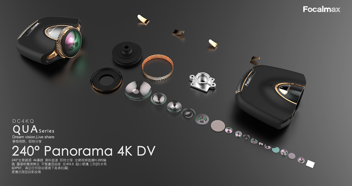 medical apparatus and instruments，intelligence，detector，sound，product design，