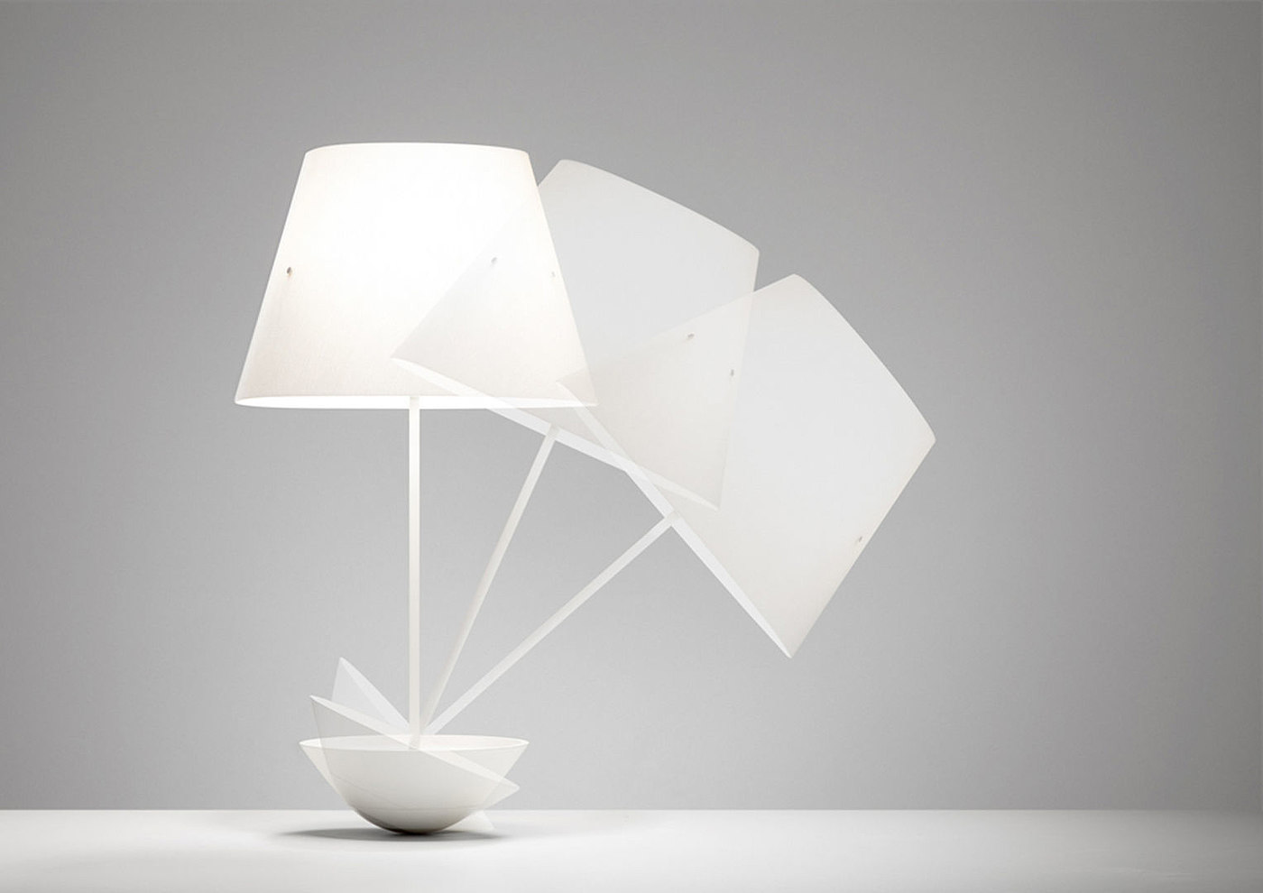 if，lamps and lanterns，lighting，