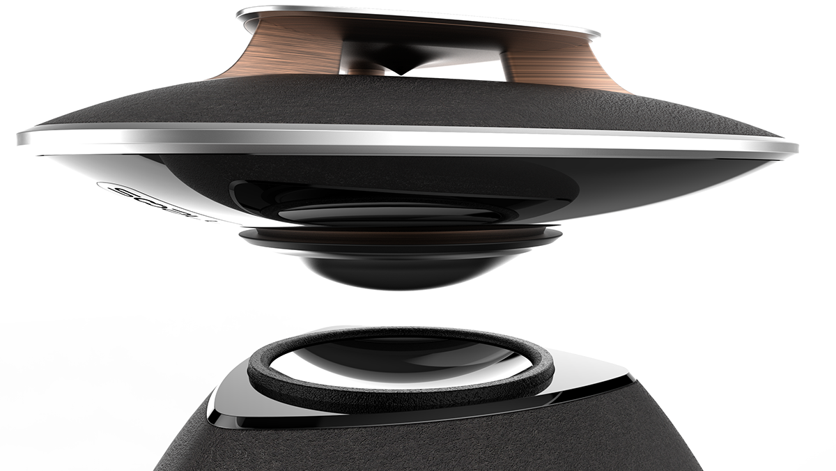 medical apparatus and instruments，intelligence，detector，sound，product design，