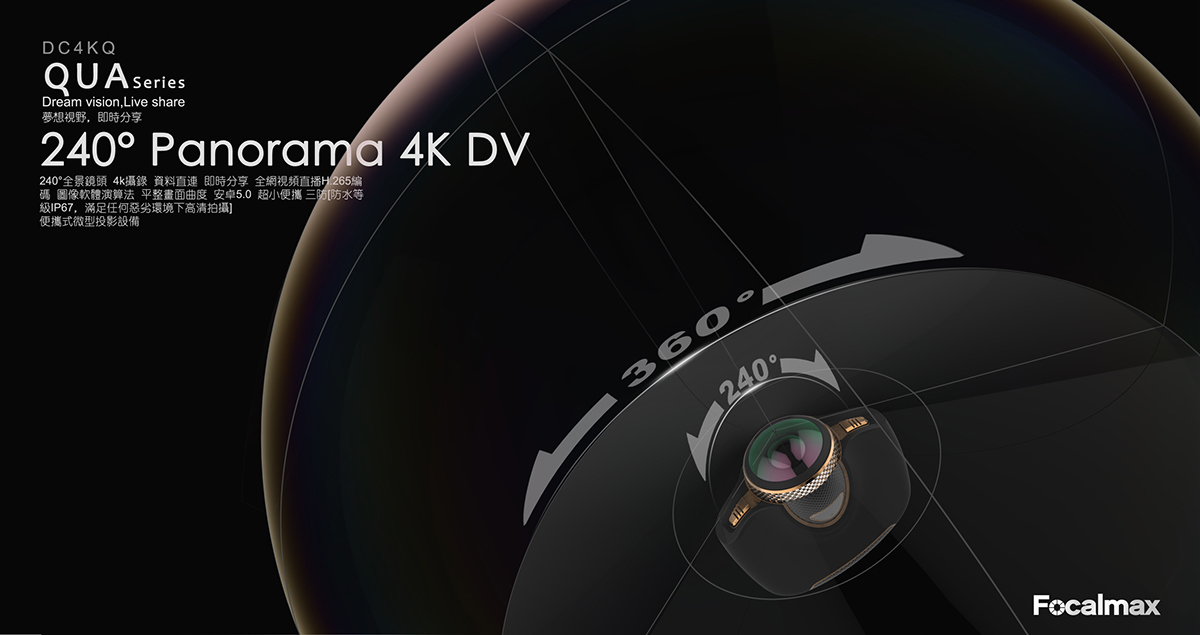 medical apparatus and instruments，intelligence，detector，sound，product design，