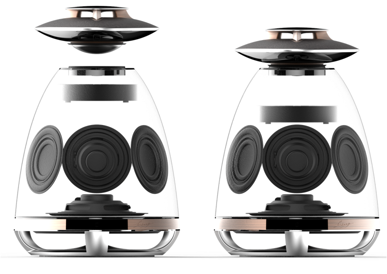 medical apparatus and instruments，intelligence，detector，sound，product design，