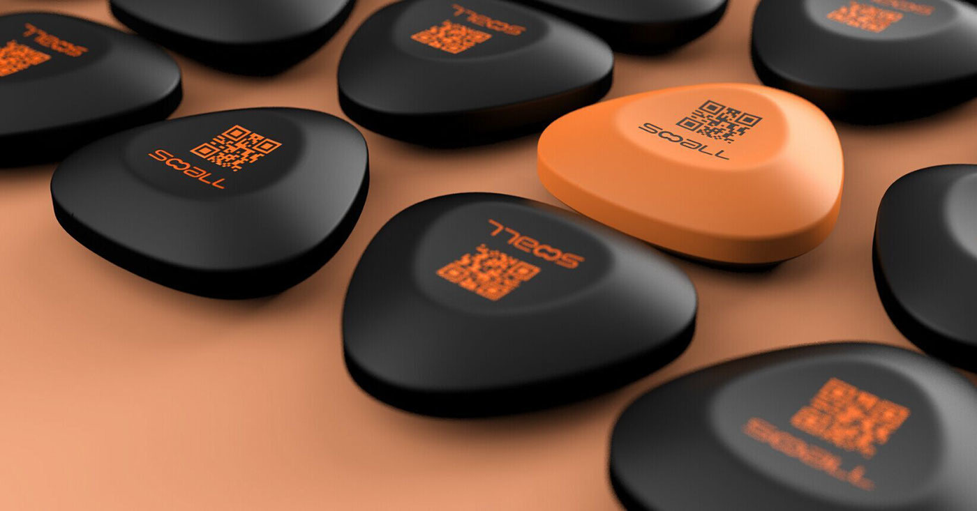 medical apparatus and instruments，intelligence，detector，sound，product design，