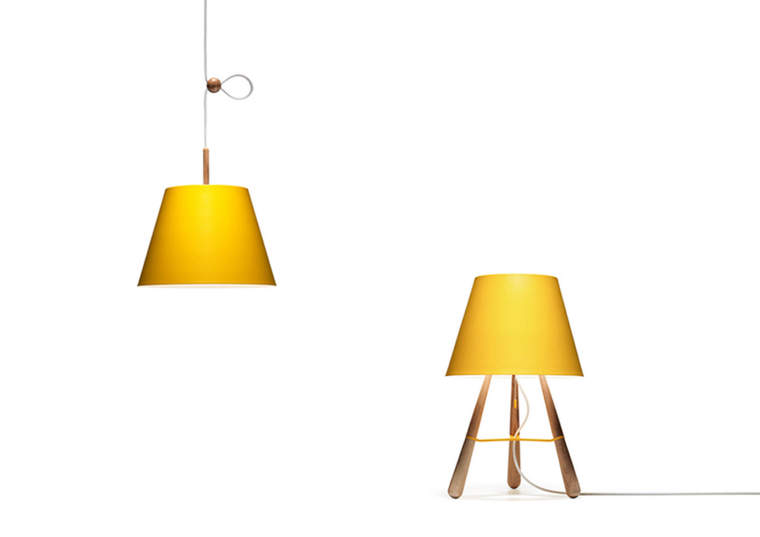 if，lamps and lanterns，lighting，