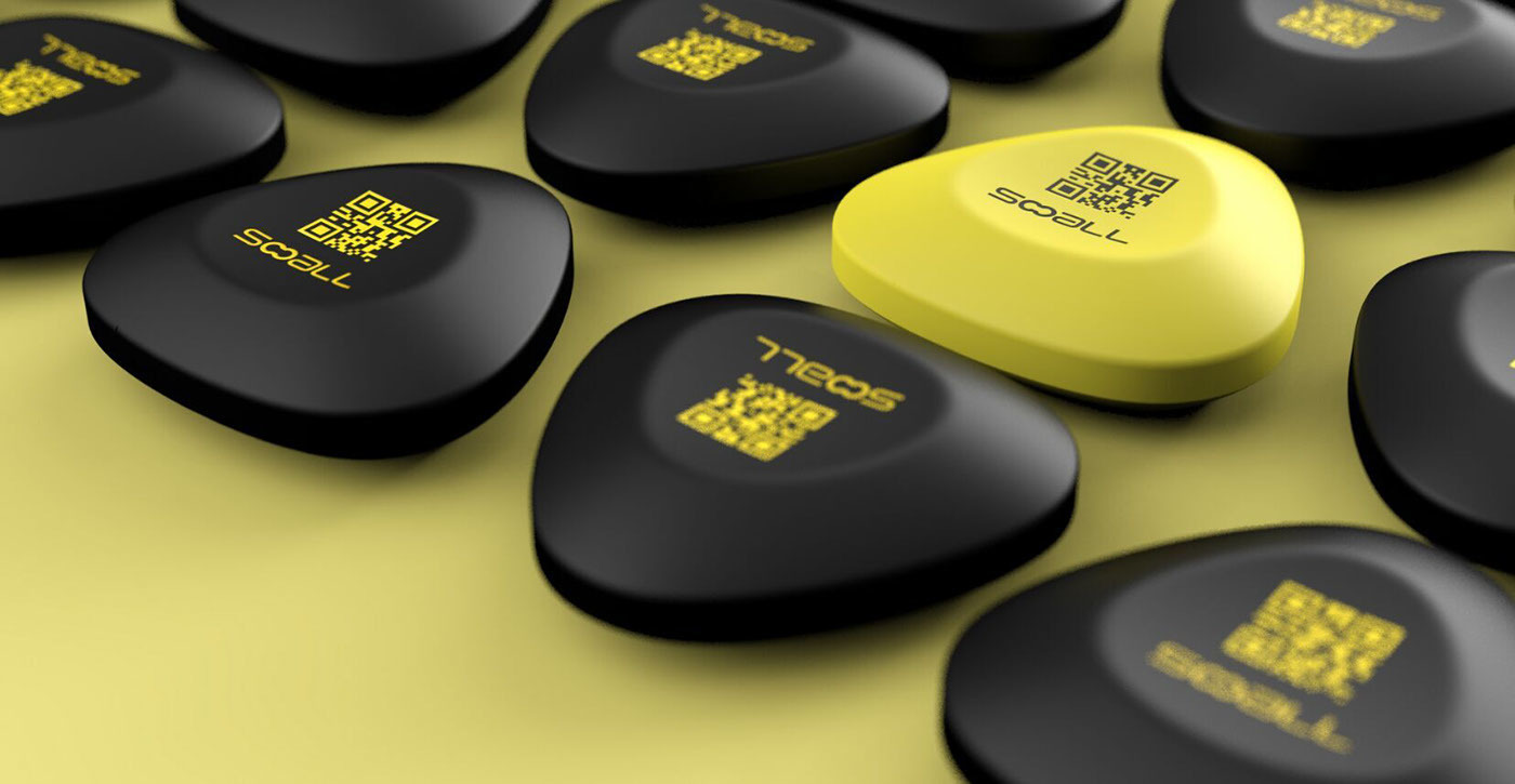 medical apparatus and instruments，intelligence，detector，sound，product design，