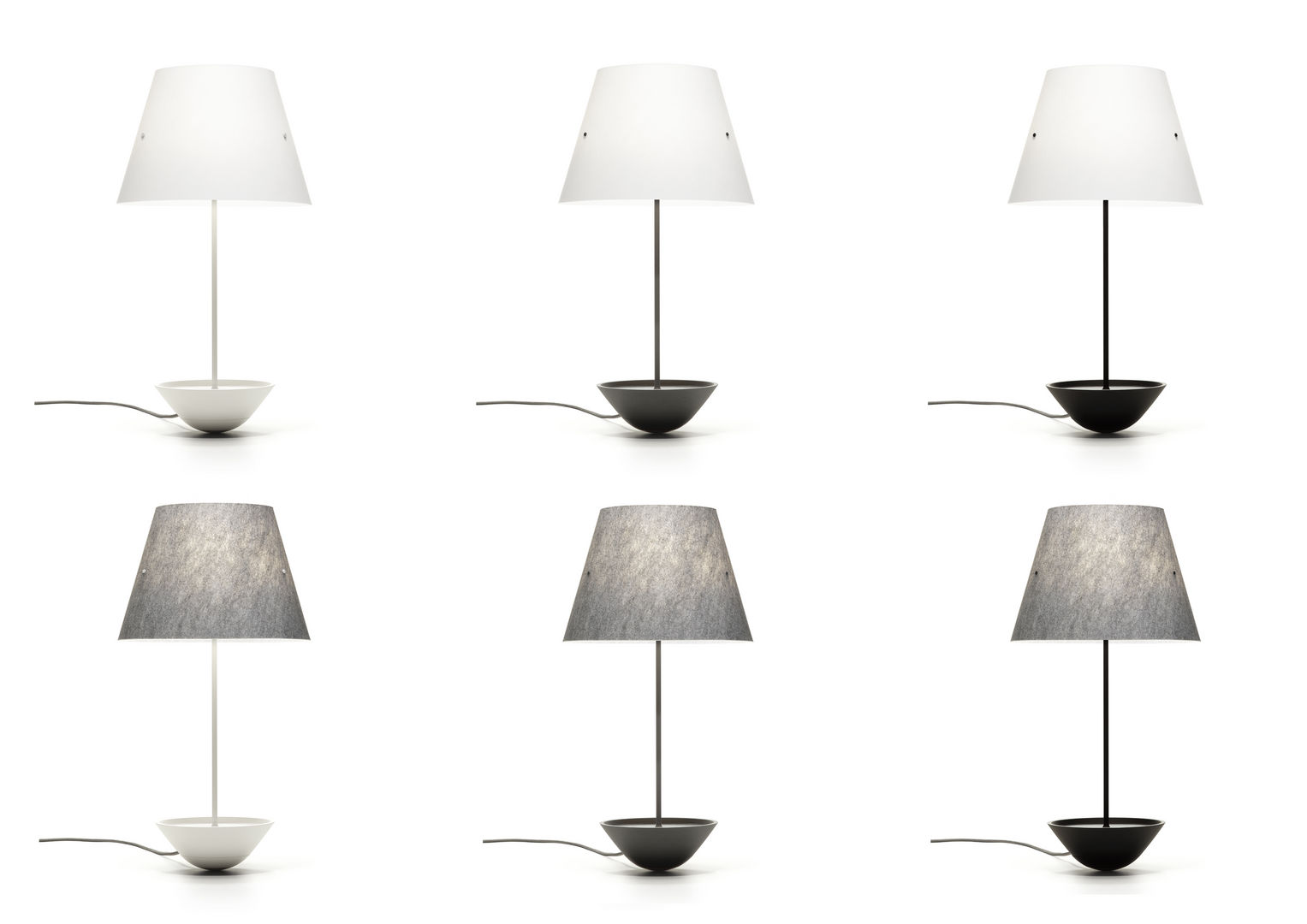 if，lamps and lanterns，lighting，