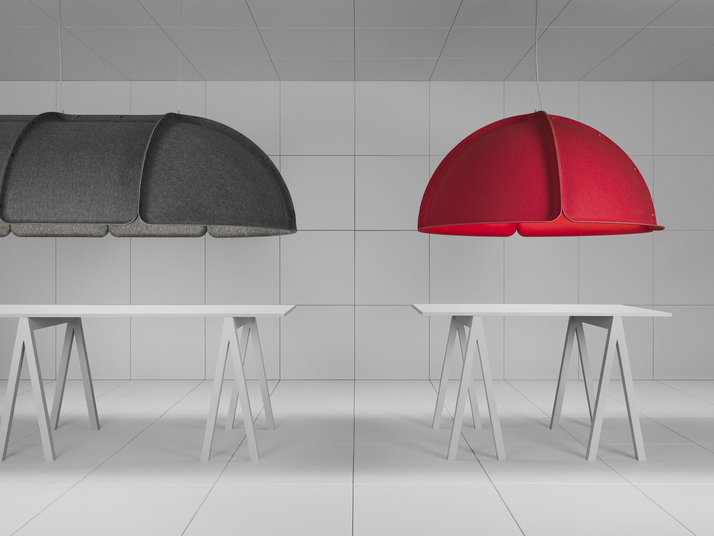 if，lamps and lanterns，lighting，