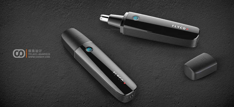 B-ultrasound machine，Color Doppler ultrasound design，lithe，Simplicity，medical，