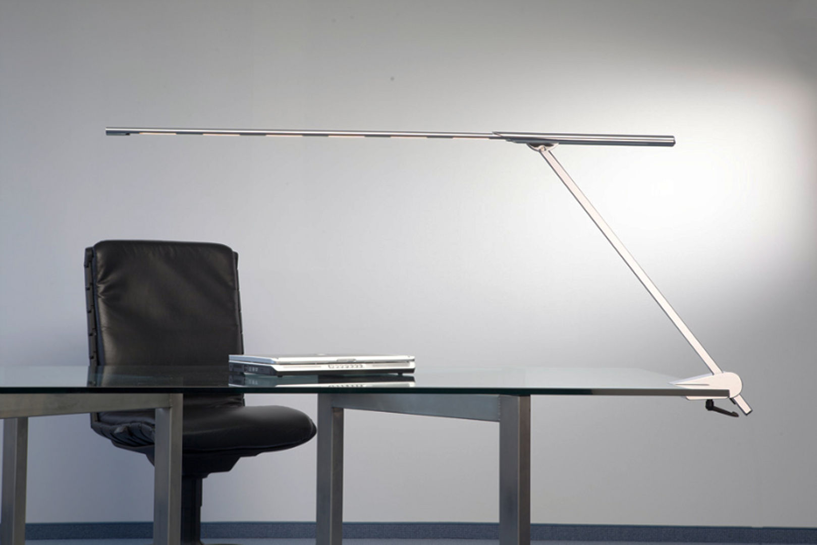 if，lamps and lanterns，lighting，