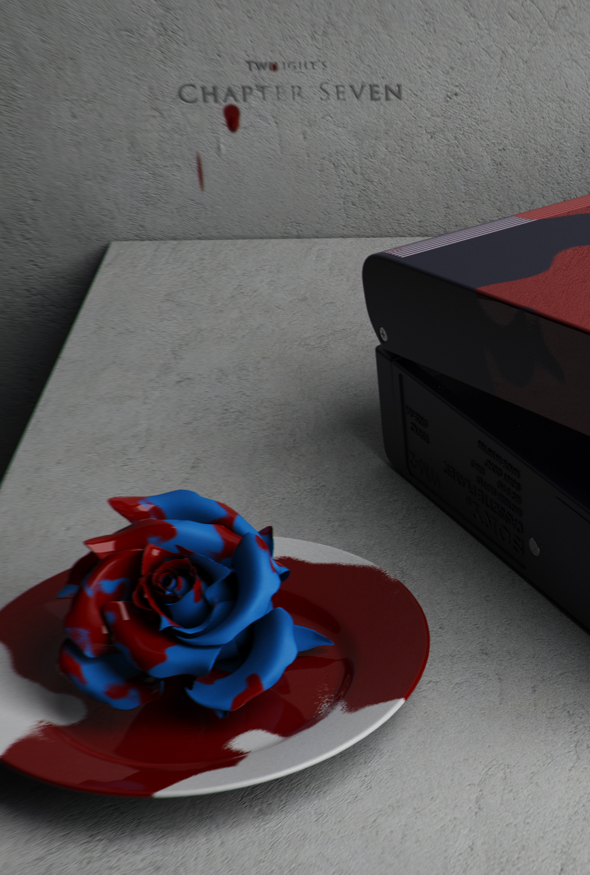 Jay Chou，walkman，music，