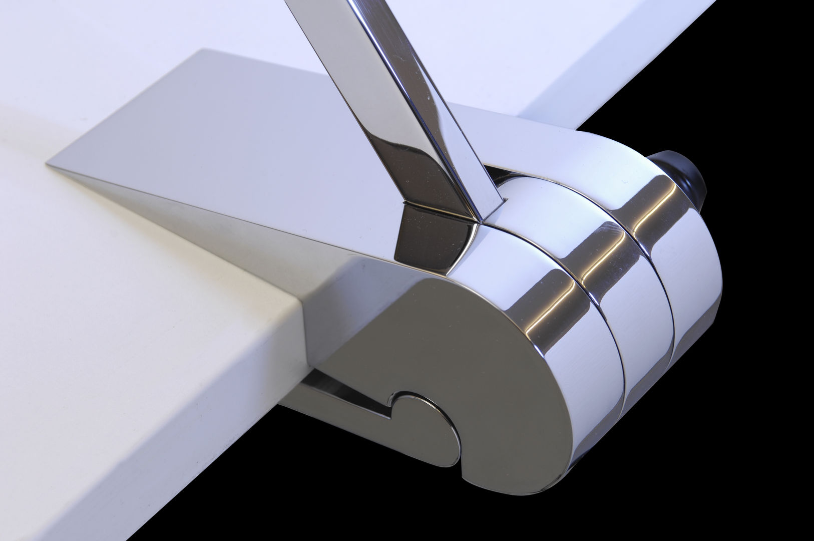 if，lamps and lanterns，lighting，