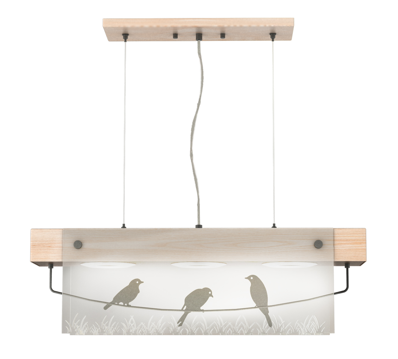 style，cozy，Chinese style，