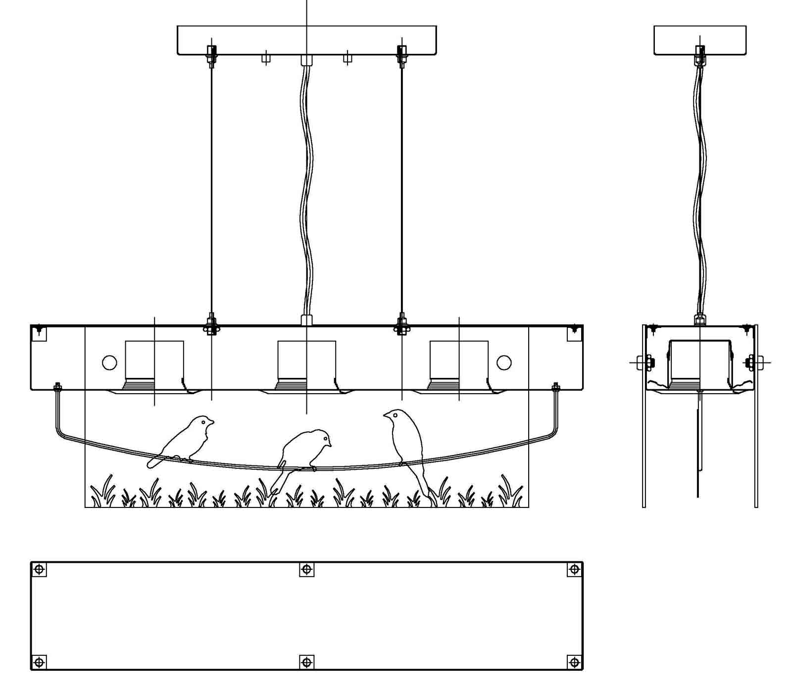 style，cozy，Chinese style，