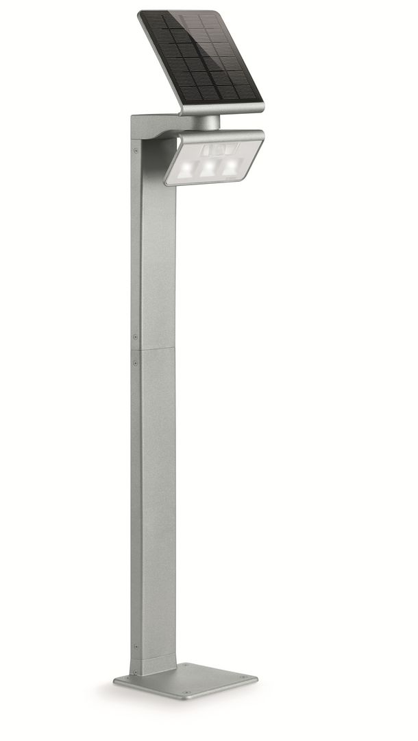 if，lamps and lanterns，lighting，