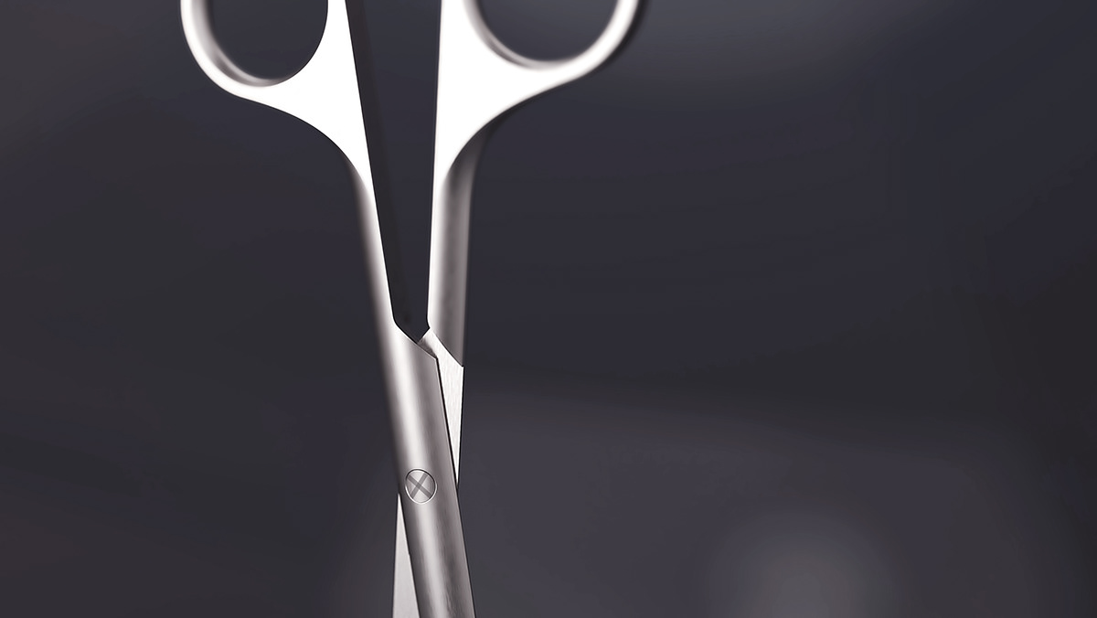 scissors，sustainable，Daily Necessities，