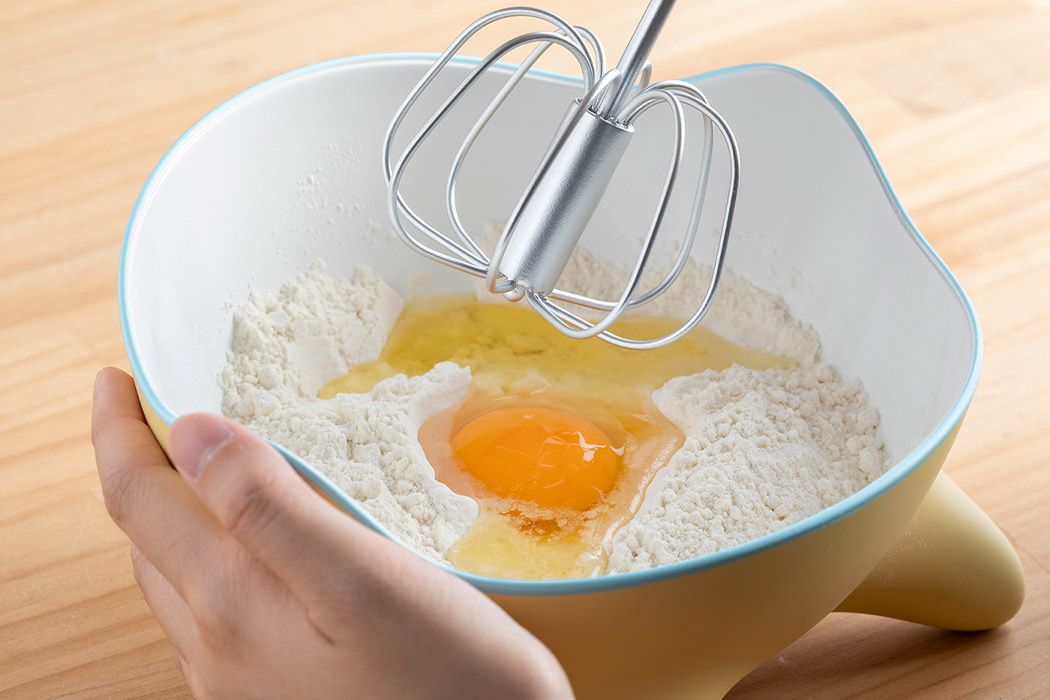 Cooking utensils，Baking tray，children，