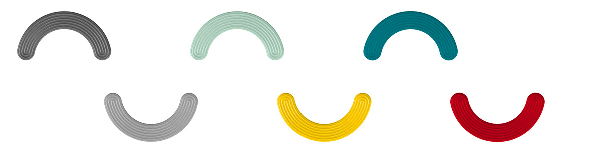 MOOD HOOK，modern，a hook，