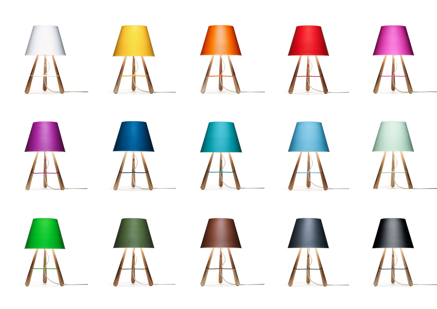 if，lamps and lanterns，lighting，