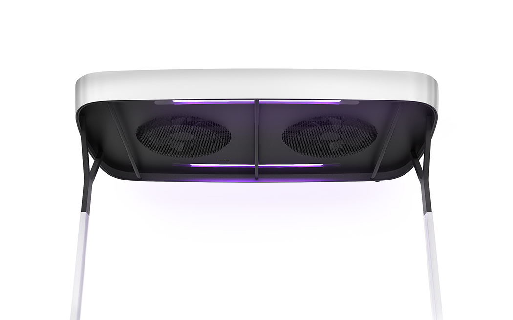 Portable，Drying clothes，CLASS，