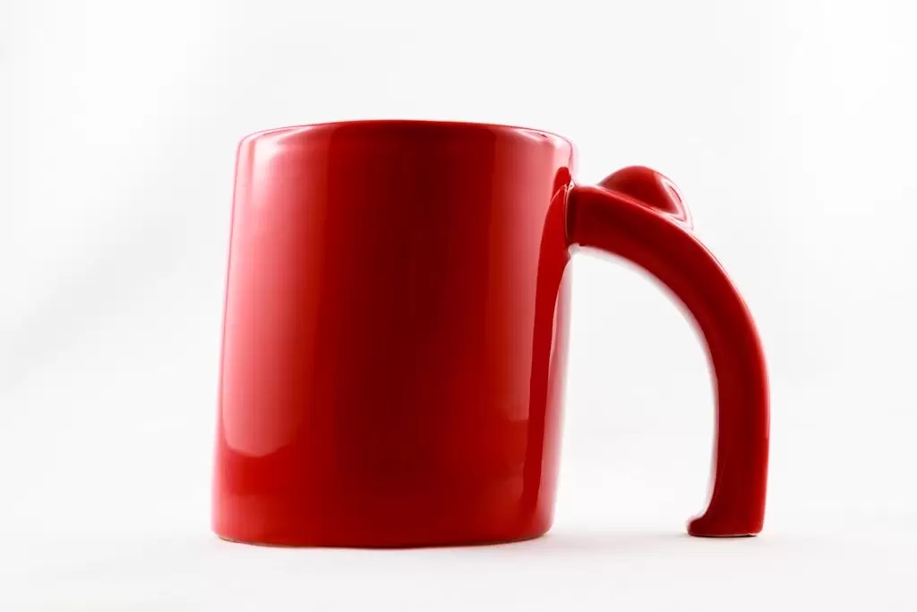 glass，sisifo，MYTHOS，originality，