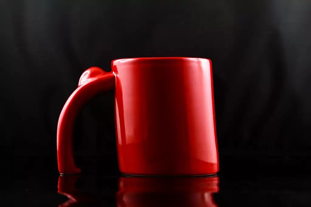 glass，sisifo，MYTHOS，originality，