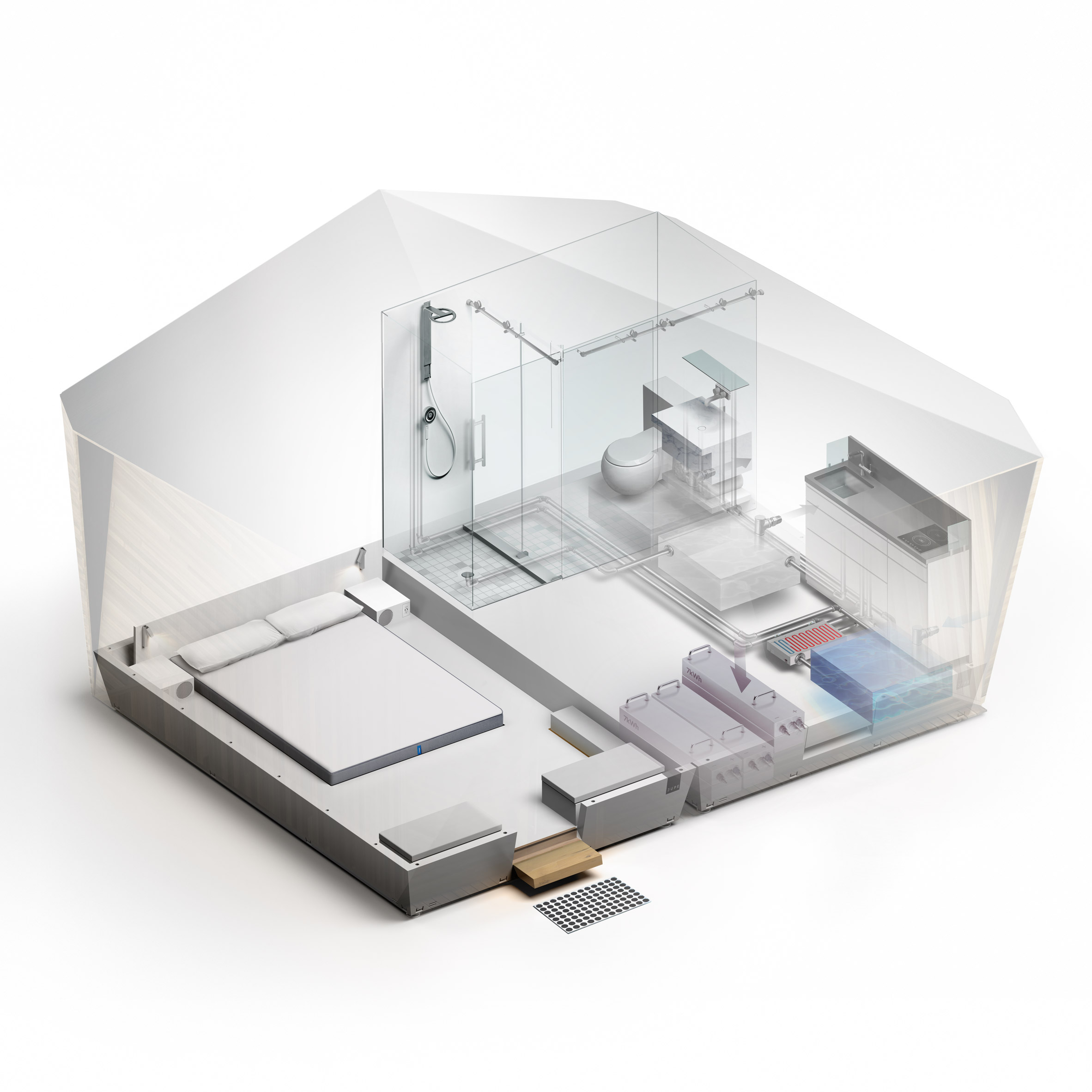 skirt，novel coronavirus，Inpatient Ward，Medical care，ICU，