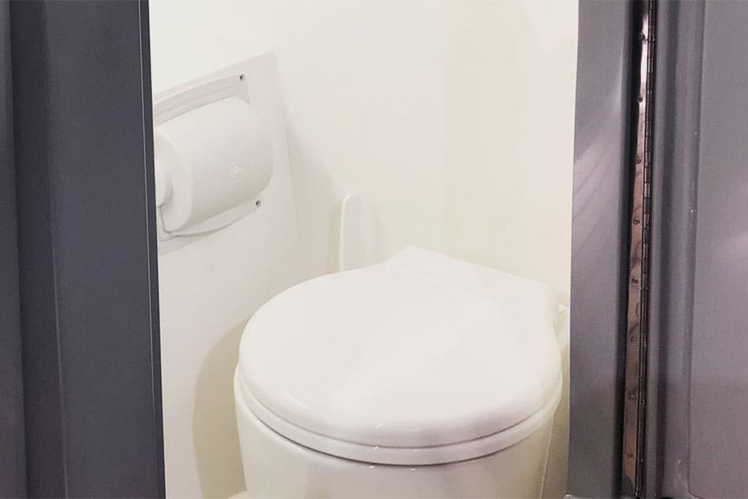 Rand Boats，yacht，Electric yacht，ship，grey，Leisure 28，