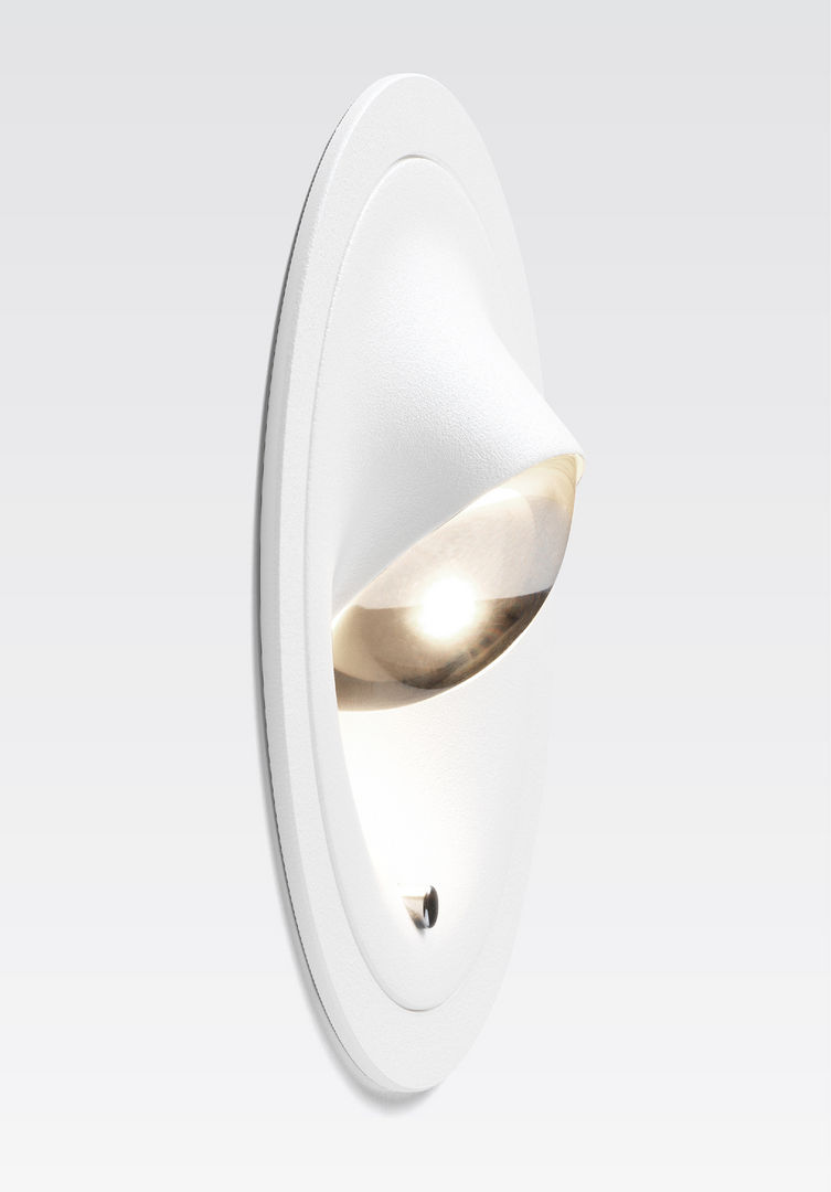 if，lamps and lanterns，lighting，