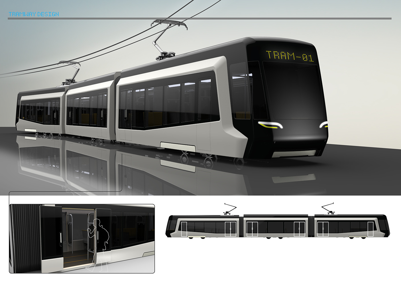 intelligence，science and technology，industrial design，conceptual design，design sketch，