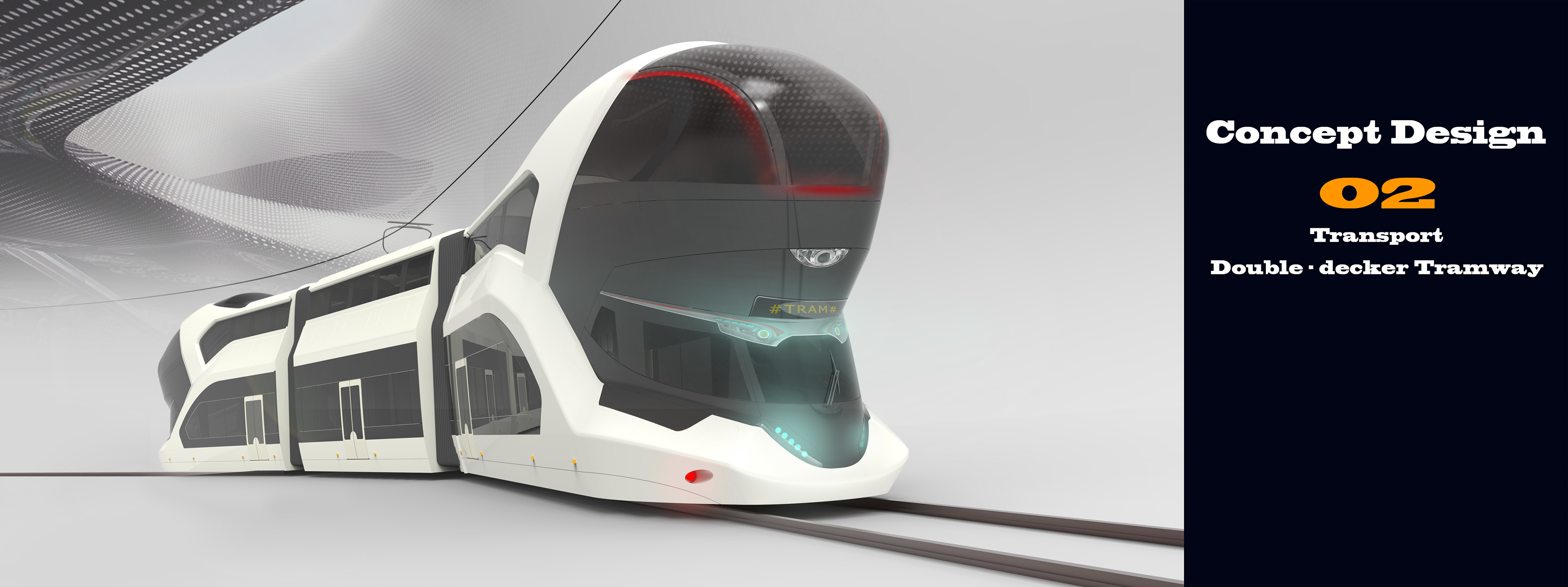 intelligence，science and technology，industrial design，conceptual design，design sketch，