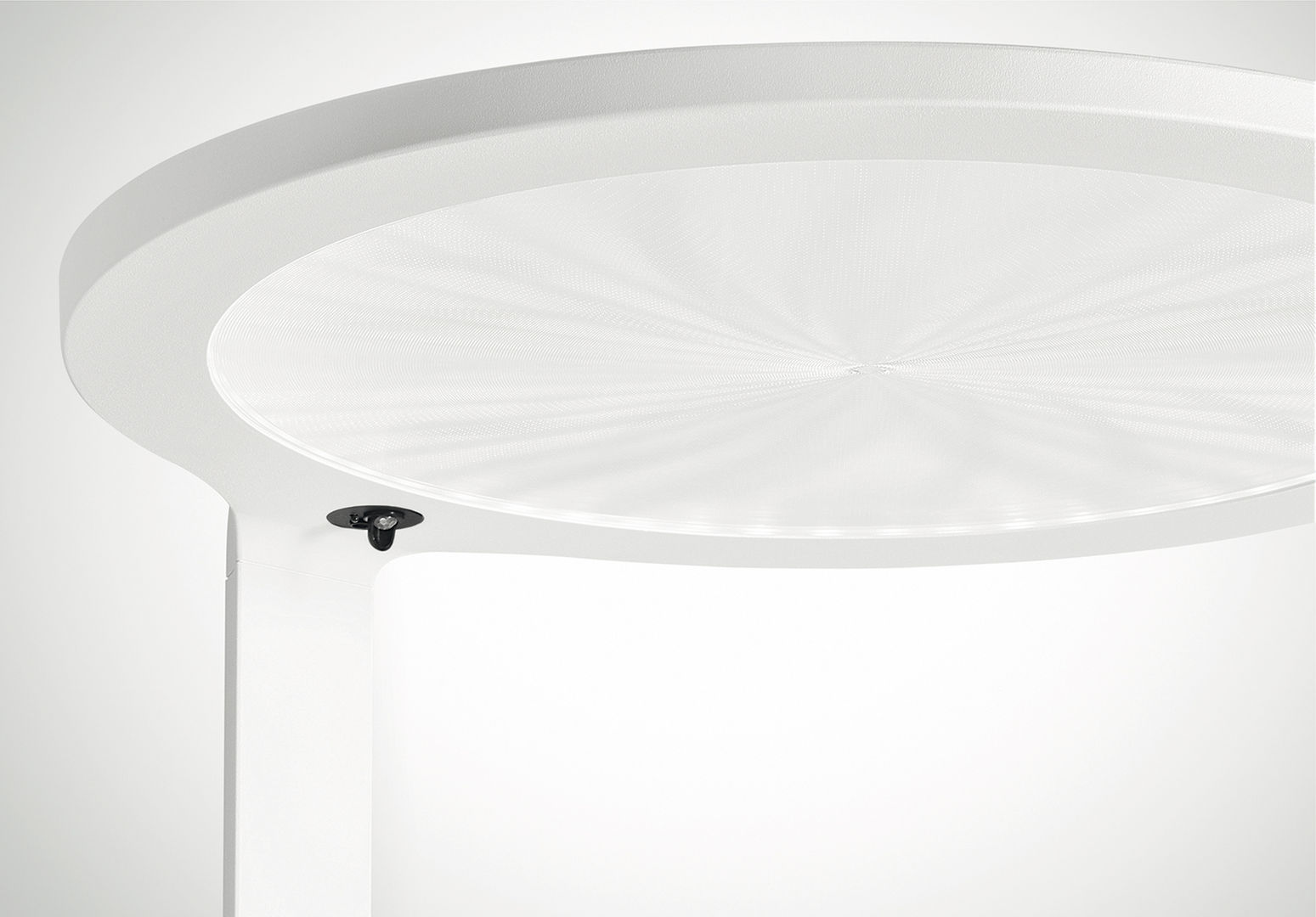 if，lamps and lanterns，lighting，